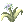 Thumbnail for version as of 21:29, 5 April 2025