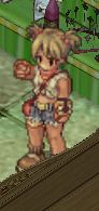 Hugel npc rita.png