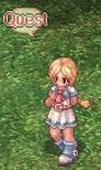 Karina.jpg