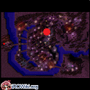 Niflheim-Bounty.png