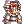 +9 or more Armor of White Thread