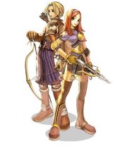 File:180px-ArcherATK1.jpeg