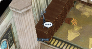 File:180px-BioLabEntrance-Drawer.png