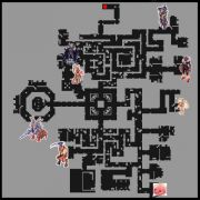 File:180px-Prt prison prisonerLocations2.jpg