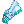 Thumbnail for version as of 19:54, 6 April 2025
