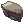 Thumbnail for version as of 01:55, 6 April 2025