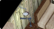 BioLabEntrance-StarLight.png