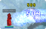 Electric Walk Info.gif