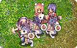 Gangster Paradise Info.gif
