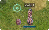 Oratio Info.gif