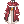Flattery Robe