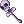 Thorn Staff of Darkness*
