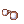 Thumbnail for version as of 15:39, 6 April 2025