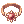 Ring of the Flame Lord