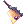 Thumbnail for version as of 22:48, 6 April 2025