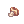 Thumbnail for version as of 14:21, 3 April 2025