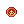 Thumbnail for version as of 20:18, 5 April 2025