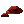 Clotted Bloodstains
