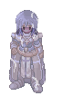 Crusader Egnigem.gif