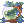 Forest Orb