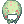 Thumbnail for version as of 21:08, 5 April 2025