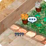 Bead 2.jpg