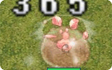 Invisibility Info.gif