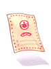 Life Insurance.png