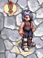 Lushek.png