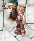 Young man.jpg