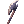 Thumbnail for version as of 12:35, 5 April 2025