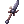 Thumbnail for version as of 12:53, 5 April 2025