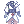 White Wing Suit