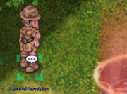 File:180px-Memorial association.png
