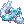 Full Tempest Shadow Earring
