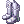 WoE Greave