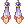 Thumbnail for version as of 15:50, 5 April 2025