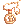 Thumbnail for version as of 23:02, 6 April 2025