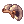 Magestic Goat