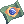 Thumbnail for version as of 01:04, 6 April 2025