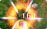 Cart Revolution Info.gif