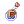 Thumbnail for version as of 06:24, 6 April 2025