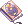 Bible of Promise (1st Vol.) [1]