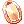 Thumbnail for version as of 00:23, 7 April 2025