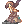 Thumbnail for version as of 00:31, 7 April 2025