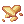 Thumbnail for version as of 22:20, 5 April 2025