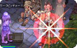 Aid Berserk Potion Info.gif