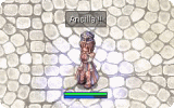 Ancilla Info.gif