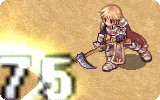 Clashing Spiral Info.gif