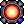 Release Ninja Spell.png